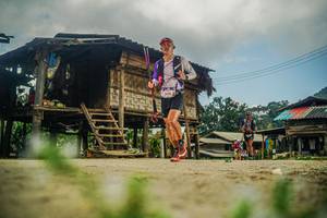 BIB: 
                            <button type="button" onclick="openModal(25923180)" class="btn btn-primary btn-sm float-right btn-popup" data-toggle="modal" data-target=".modal-high-quality">
                        <i class="fas fa-shopping-cart"></i> Add to Cart
                    </button>
                                            <button type="button" onclick="isThisMe(25923180, true)" class="btn btn-success btn-sm float-right btn-popup btn-isme hidden" data-toggle="tooltip" data-placement="bottom" title="นี่คือรูปของคุณใช่ไหม คลิกที่นี่เพื่อเอาเข้าอัลบั้ม">
                        <i class="fas fa-plus"></i> Add to album
                    </button>
                    <button type="button" onclick="isThisMe(25923180, false)" class="btn btn-warning btn-sm float-right btn-popup btn-isnotme hidden">
                        <i class="fas fa-ban"></i> Remove from album
                    </button>